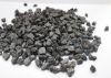ramming mass brown corundum aluminum oxide sand