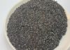 high bulk density brown fused alumina sand 3mm - 5